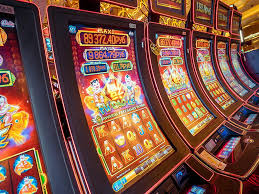 Зеркало Casino Hype