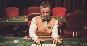 Онлайн казино Vulkan Russia Casino